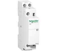 TeSys GC - Contattore 2O - 25A - 220..240Vca - GC2502M5
