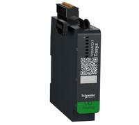 TeSys Island TPRAN2X1 modulo 2 ingressi/1 uscite analogiche