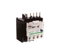 TeSys Relè termico 12-16A LR2K0322
