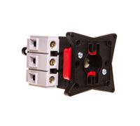 TeSys Sezionatore Modulo Principale 3P 40A V2