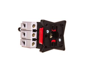 TeSys Sezionatore Modulo Principale 3P 40A V2