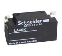 TeSys SK Impianti di smorzamento, Varistor, 110...250 V LA4SKE1U