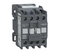 TESYS TVS AC3 12A 3P EASY TESYS CONTROL POWER LC1E1210P7