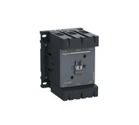 TeSys TVS AC3 160A 3P 1Z 1R Easy TeSys Contattore di LC1E160M5