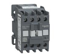 TeSys TVS AC3 18A 3P EASY TESYS CONTROL Contattore di LC1E1810P7