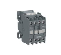 TeSys TVS AC3 25A 3P 1Z Easy TeSys Contattore di LC1E2510M5