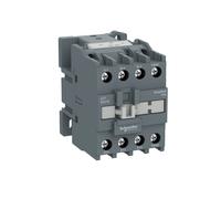TeSys TVS AC3 38A 3P 1Z Easy TeSys contattore di LC1E3810M5