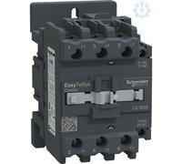 TESYS TVS AC3 65A 3P EASY TESYS CONTROL LC1E65P7 POWER PROTECTOR