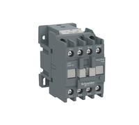 TeSys TVS AC3 6A 3P 1Z contattore di potenza Easy LC1E0610M5