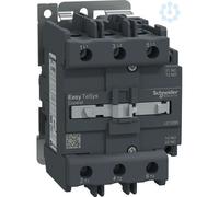 TESYS TVS POWER PROTECTOR AC3 95A 3P EASY TESYS CONTROL LC1E95P7