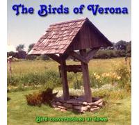 Tet, King - Birds Of Verona