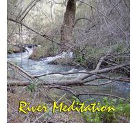 Tet, King - River Meditation
