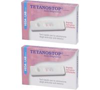 Tetanostop Test 1 St