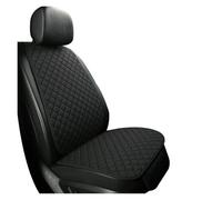 TETARI Coprisedili Per MG ZS GT HS RX5 MG5 MG6 Coprisedile In Lino Per Auto Cuscino Per Sedile Accessori Per Auto Prima Seconda Beni Per Auto Copri Seduta Sedile Auto(Black 5 seat)