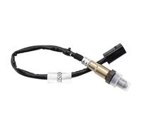 Tetari per Buick per EXCELLE per Encore 1.4 T 2013 2014 2015 2016 Sensore di Ossigeno O2 0258006974 Sensori di Ossigeno