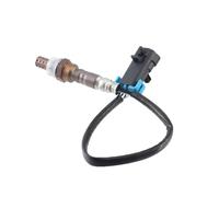 Tetari per Chevrolet per Chevy per LAAM per Malibu 2.4L 12617648 12646200 Sensore di Ossigeno Lambda O2 Anteriore e Posteriore Sensori di Ossigeno(12617648)
