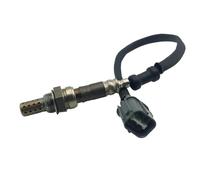 Tetari per Civic per CRV per Prelude 36531-p3f-a01 1992-2001 Sensore Ossigeno Sensore Lambda O2 Sensore Rapporto Aria-Carburante Sensori di Ossigeno
