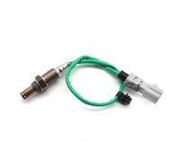 Tetari per Toyota per Avalon per Camry per Lexus ES300h 2.5L 2018-2021 Sensore di Ossigeno Lambda O2 Rapporto Aria-Carburante Auto 89467-33210 Sensori di Ossigeno