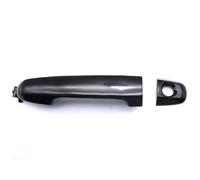 Tetari per Toyota per Camry 2012 2013 2014 2015 2016 2017 per Tirador per Puerta Left Drive Maniglia Portiera Anteriore Parti Esterne Maniglie Esterne Portiere