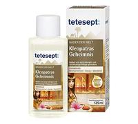 TETE bagno Cleopatra 125 ML