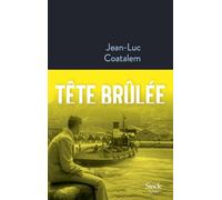 Tête brûlée