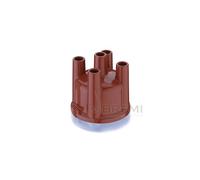 Tête d'Allumeur BERU Per VW Audi 80 100 Seat BMW 026905207 027905207 055905207