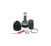 Tête de Cardan Arbre de Transmission Avant per Hyundai Getz 49500-1C050