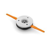 Tête de coupe faucheuse STIHL 40028202300 PolyCut 28-2