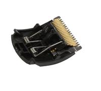 Tete de coupe pour tondeuse technologie v-sharp Rowenta CS-00134267