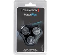 Tête de rasage pour rasoir Remington