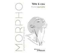 Tête et cou