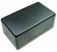 TETE Kemo G082 G082 Custodia Universale 120 x 70 x 50 Plastica Nero 1 pc(i)