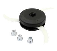 TETE LAMES PLASTIQUES MAKITA - 1983831