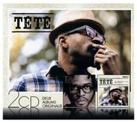 Tete - Le Premier Clair De L'Aube/A La F