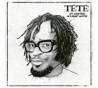 Tete - Les Chroniques De Pierrot Lunaire