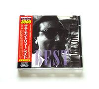 Tete Montoliu - Best