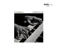 Tete Montoliu - Songs for Love