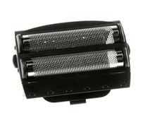 Tete Rasatura Complete riferimento: 35108680 per cura Body Babyliss Conair