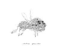 Tetema (Mike Patton) - Geocidal