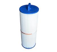 TETEOM Filtro Piscina, PWW50L Cartuccia Filtro di Ricambio for Piscina termale da 50 Piedi Quadrati