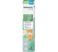tetesept Baby - Balsamo Tempo di Raffreddore - 30 ml