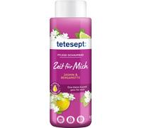 tetesept Bagnoschiuma - Tempo per Me - 420 ml