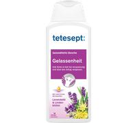 tetesept Docciaschiuma - Serenità - 250 ml