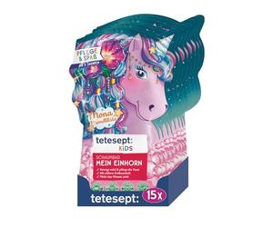 tetesept - Giochi per il bagnetto, per bambini