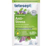 tetesept Sale Marino - Anti Stress - 80 g