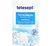 tetesept Sali dal Mar Morto - 400 g