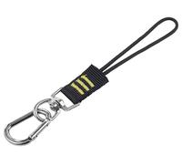 Tether D-Loop Rotante - T8007