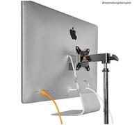 Tether Tools Adattatore VESA per iMac Rock Solid Standard