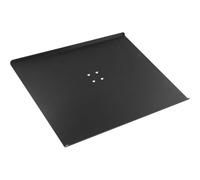 Tether Tools Aero Tether Table Traveler 40x35cm, nero