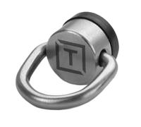 Tether Tools anello a D per collegare Lite